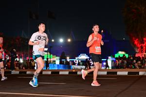 BIB: 2084
                            <button type="button" onclick="openModal(15079035)" class="btn btn-primary btn-sm float-right btn-popup" data-toggle="modal" data-target=".modal-high-quality">
                        <i class="fas fa-shopping-cart"></i> Add to Cart
                    </button>
                                            <button type="button" onclick="isThisMe(15079035, true)" class="btn btn-success btn-sm float-right btn-popup btn-isme hidden" data-toggle="tooltip" data-placement="bottom" title="นี่คือรูปของคุณใช่ไหม คลิกที่นี่เพื่อเอาเข้าอัลบั้ม">
                        <i class="fas fa-plus"></i> Add to album
                    </button>
                    <button type="button" onclick="isThisMe(15079035, false)" class="btn btn-warning btn-sm float-right btn-popup btn-isnotme hidden">
                        <i class="fas fa-ban"></i> Remove from album
                    </button>